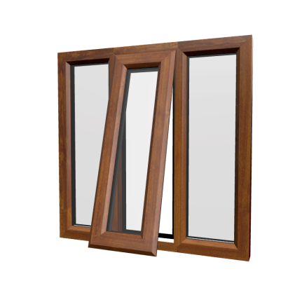rob upvc PVCu Casement 37 4 1