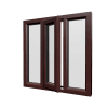 rob upvc PVCu Casement 37 4 2
