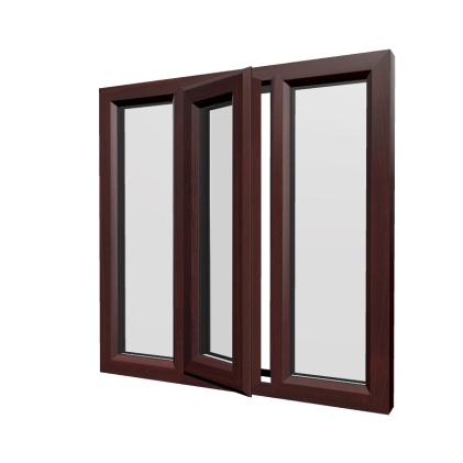 rob upvc PVCu Casement 37 4 2