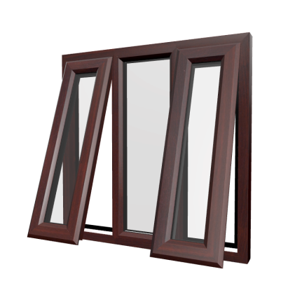 rob upvc PVCu Casement 37 4