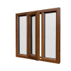 rob upvc PVCu Casement 37 5 2