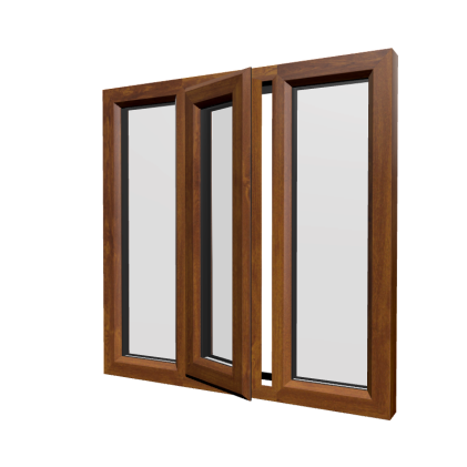 rob upvc PVCu Casement 37 5 2