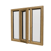 rob upvc PVCu Casement 37 6 2