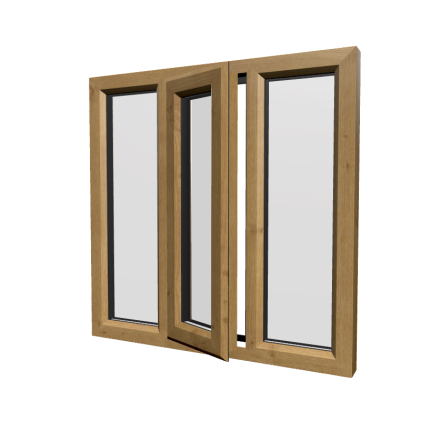 rob upvc PVCu Casement 37 6 2