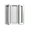 rob upvc PVCu Casement 37 7 4