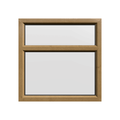 rob upvc PVCu Casement 5 1