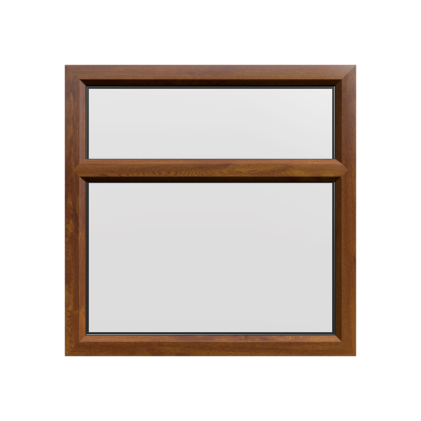 rob upvc PVCu Casement 5 2