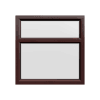 rob upvc PVCu Casement 5 3