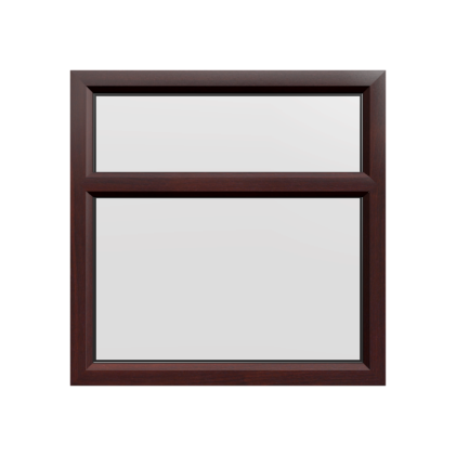 rob upvc PVCu Casement 5 3
