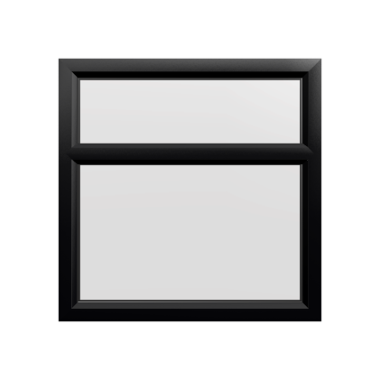 rob upvc PVCu Casement 5 4