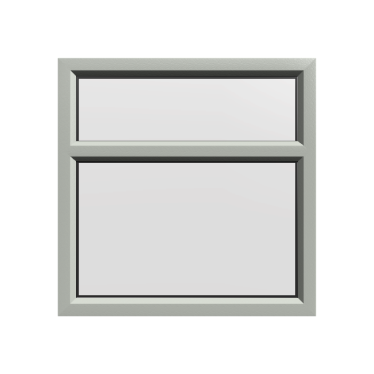 rob upvc PVCu Casement 5 6