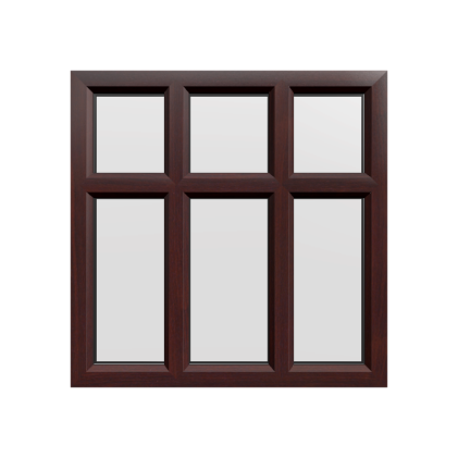 rob upvc PVCu Casement 53 3 1
