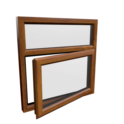 rob upvc PVCu Casement 7 2 2