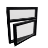 rob upvc PVCu Casement 7 4 2