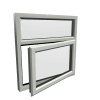 rob upvc PVCu Casement 7 6 2