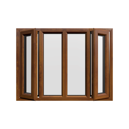 rob upvc PVCu Casement 72 5 1