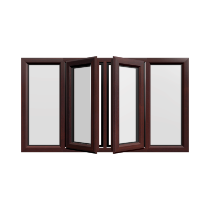 rob upvc PVCu Casement 72 6 3