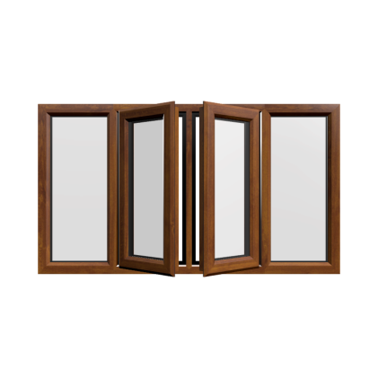 rob upvc PVCu Casement 72 7 3