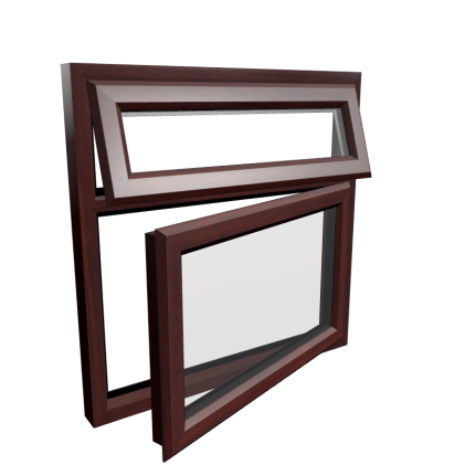 rob upvc PVCu Casement 8 4 2