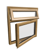 rob upvc PVCu Casement 8 6 2