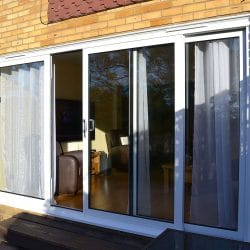 3 pane sliding doors scaled 1