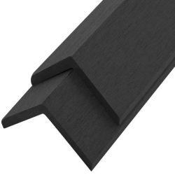 Composite Decking Trims