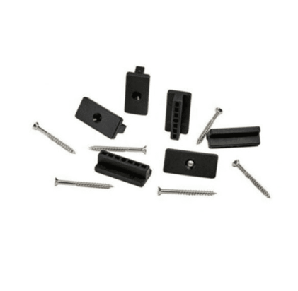 infil clips