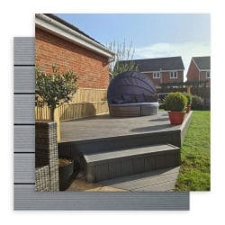 last image of double