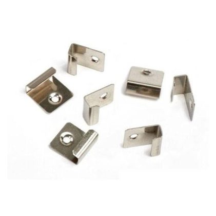 starter clips