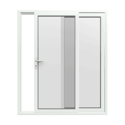 Project 2 Aluminium Patio Double Track 2 1