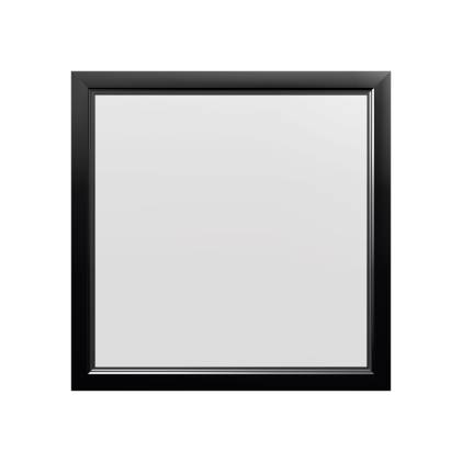 ROB Aluminium Casement Square 1 1