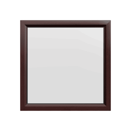 rob upvc PVCu Casement 2 1