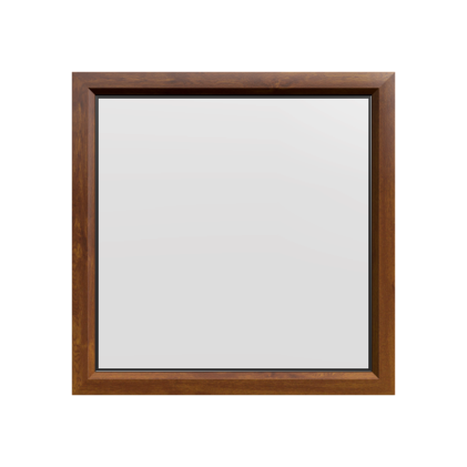 rob upvc PVCu Casement 2 2