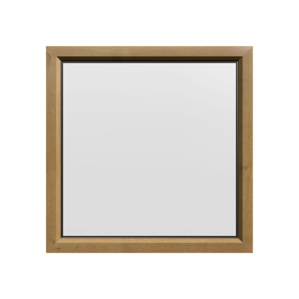 rob upvc PVCu Casement 2 3