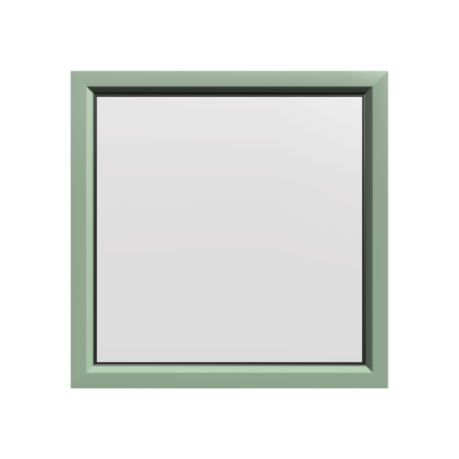 rob upvc PVCu Casement 2 4