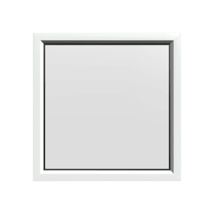 rob upvc PVCu Casement 2