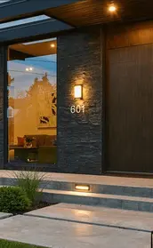 mobile image kozijnen